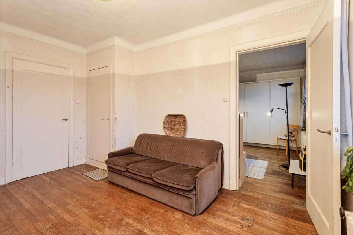 Te koop: Foto Woonhuis aan de Esdoornlaan 11 in Wormerveer