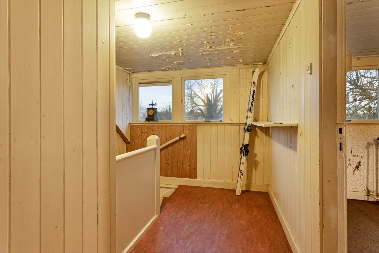 Te koop: Foto Woonhuis aan de Esdoornlaan 11 in Wormerveer