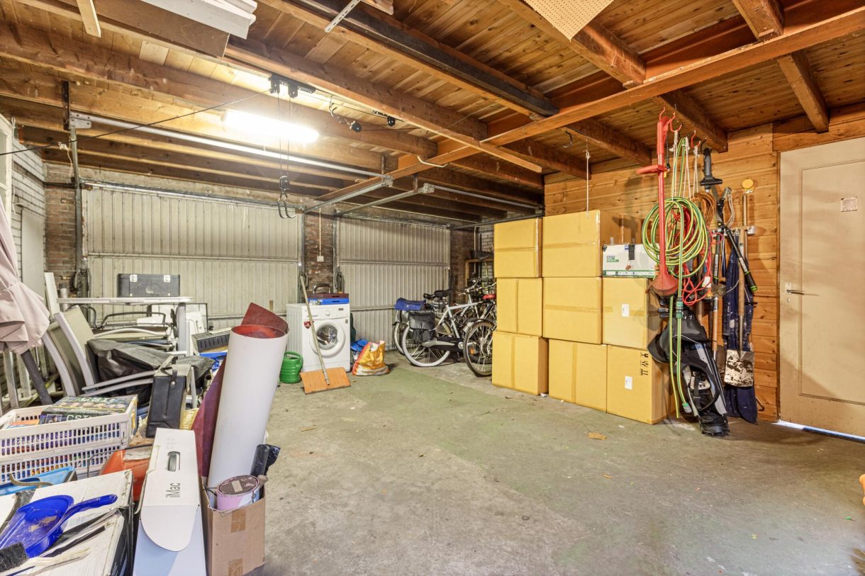 Te koop: Foto Woonhuis aan de Esdoornlaan 11 in Wormerveer