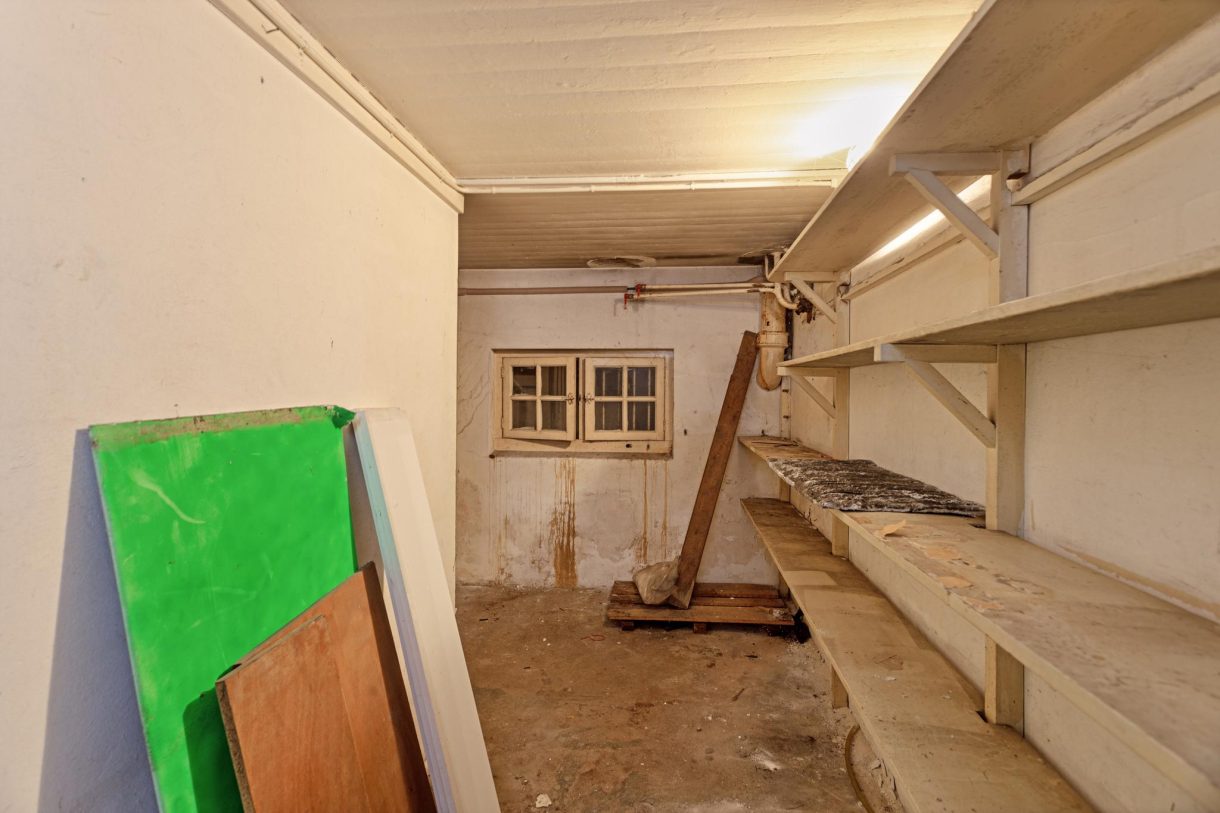 Te koop: Foto Woonhuis aan de Esdoornlaan 11 in Wormerveer