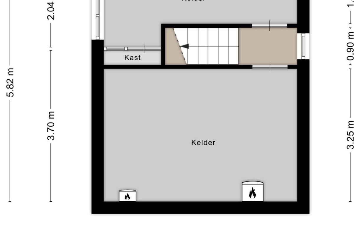 Te koop: Foto Woonhuis aan de Esdoornlaan 11 in Wormerveer