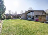 koop  Dongen  Lijsterlaan 21 – Foto 10