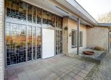 koop  Dongen  Lijsterlaan 21 – Foto 32
