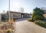 koop  Dongen  Lijsterlaan 21 – Foto 3
