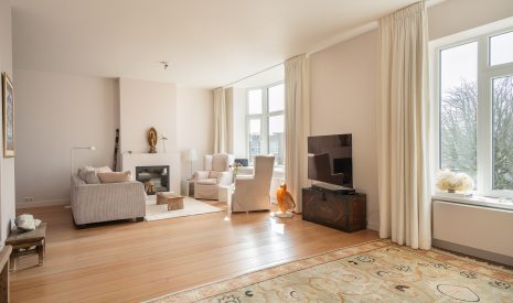 Te koop: Foto Appartement aan de Kastanjestraat 17 in 's-Gravenhage