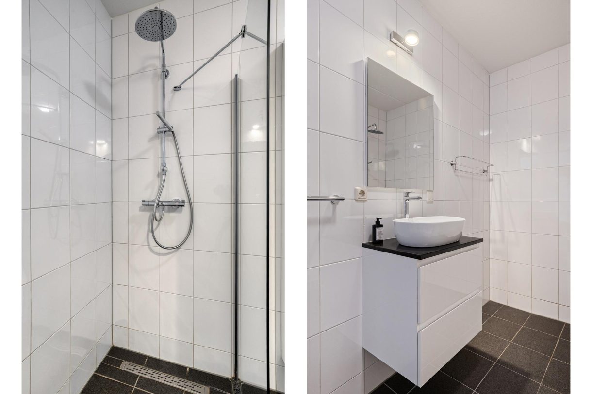 Te koop: Foto Appartement aan de Ir Kalffstraat 295 in Eindhoven