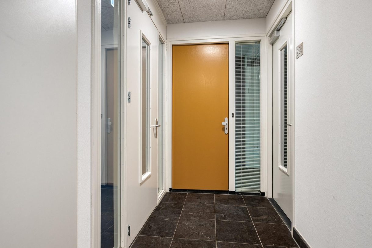 Te koop: Foto Appartement aan de Ir Kalffstraat 295 in Eindhoven