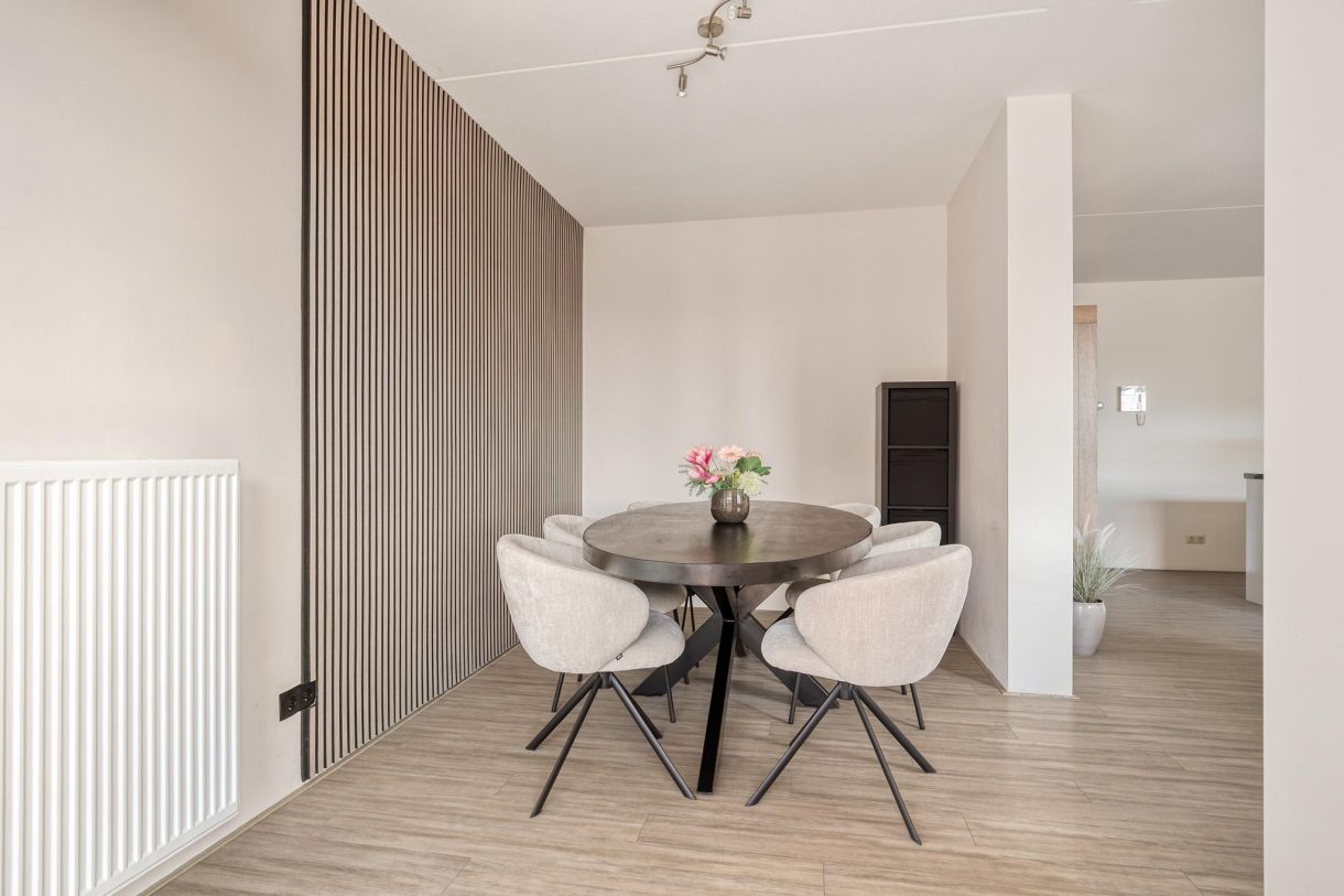 Te koop: Foto Appartement aan de Ir Kalffstraat 295 in Eindhoven