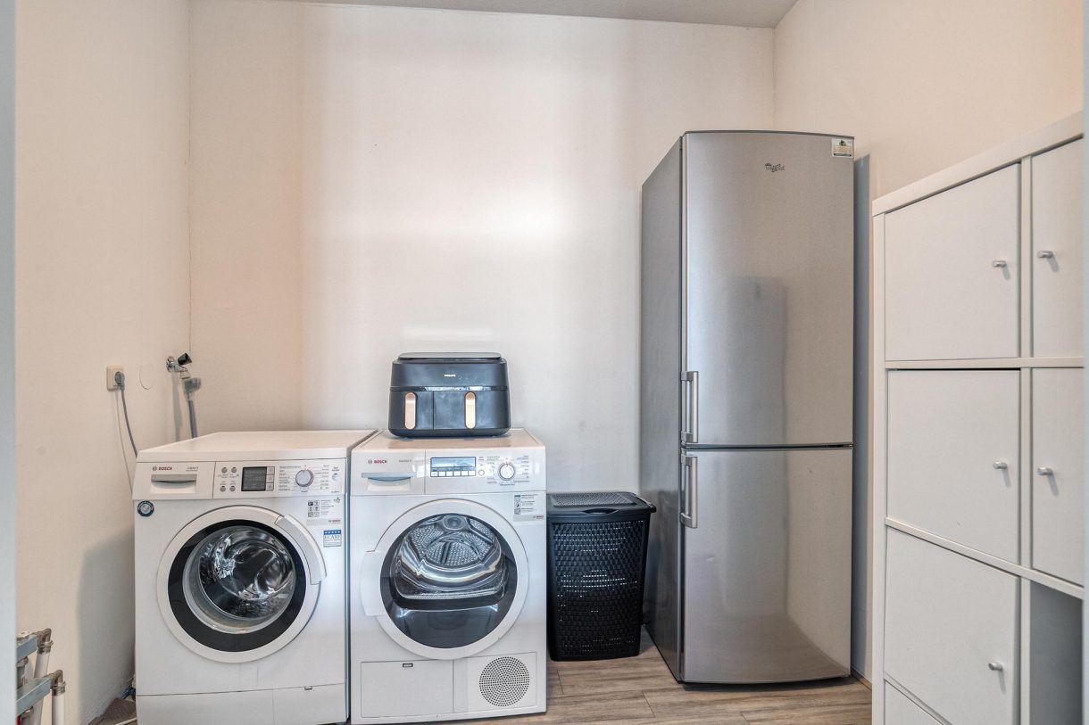 Te koop: Foto Appartement aan de Ir Kalffstraat 295 in Eindhoven