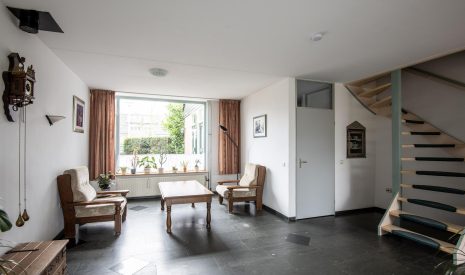 Te koop: Foto Woonhuis aan de De Vlier 4 in Malden