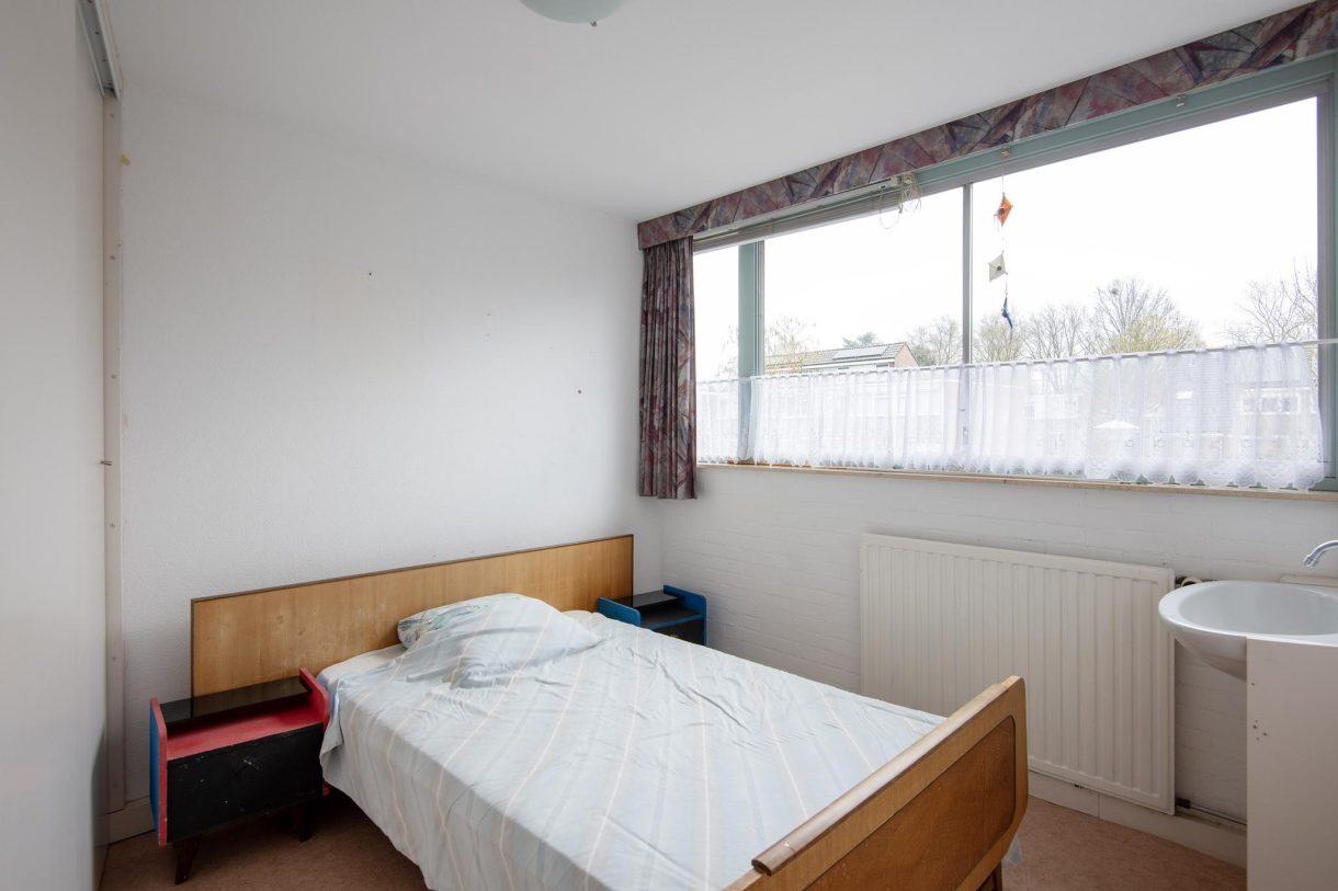 Te koop: Foto Woonhuis aan de De Vlier 4 in Malden