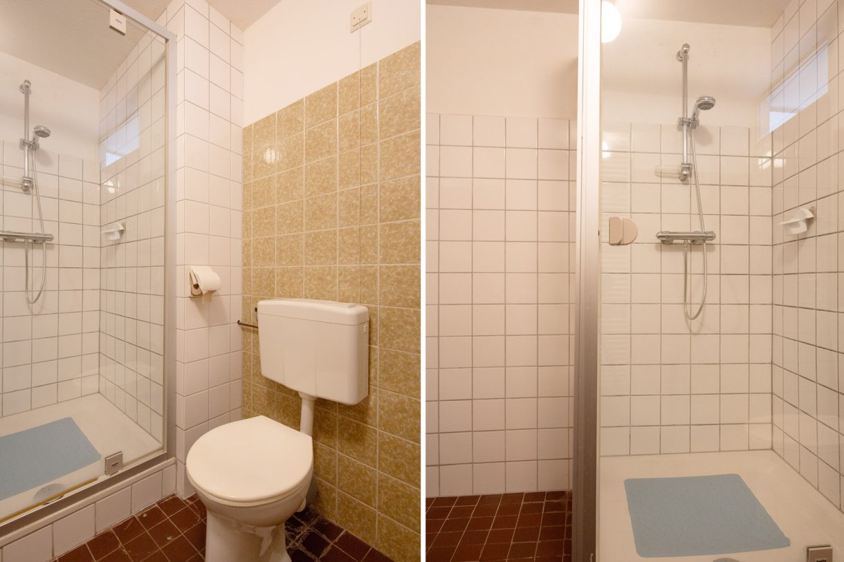 Te koop: Foto Woonhuis aan de De Vlier 4 in Malden