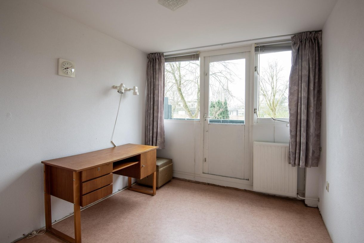 Te koop: Foto Woonhuis aan de De Vlier 4 in Malden