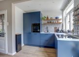 koop  Zaandam  Herengracht 111 – Foto 15