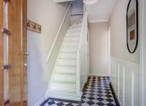 koop  Zaandam  Herengracht 111 – Foto 26