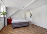 koop  Zaandam  Herengracht 111 – Foto 19