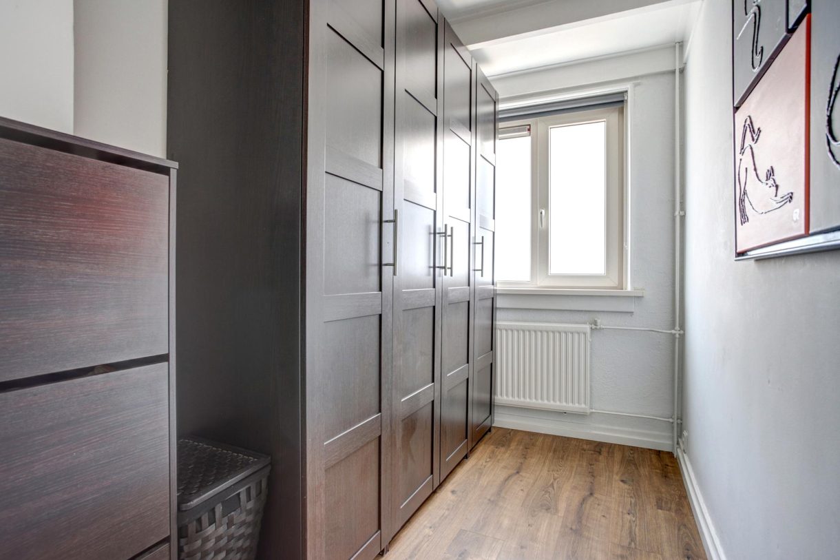 Te koop: Foto Woonhuis aan de Herengracht 111 in Zaandam