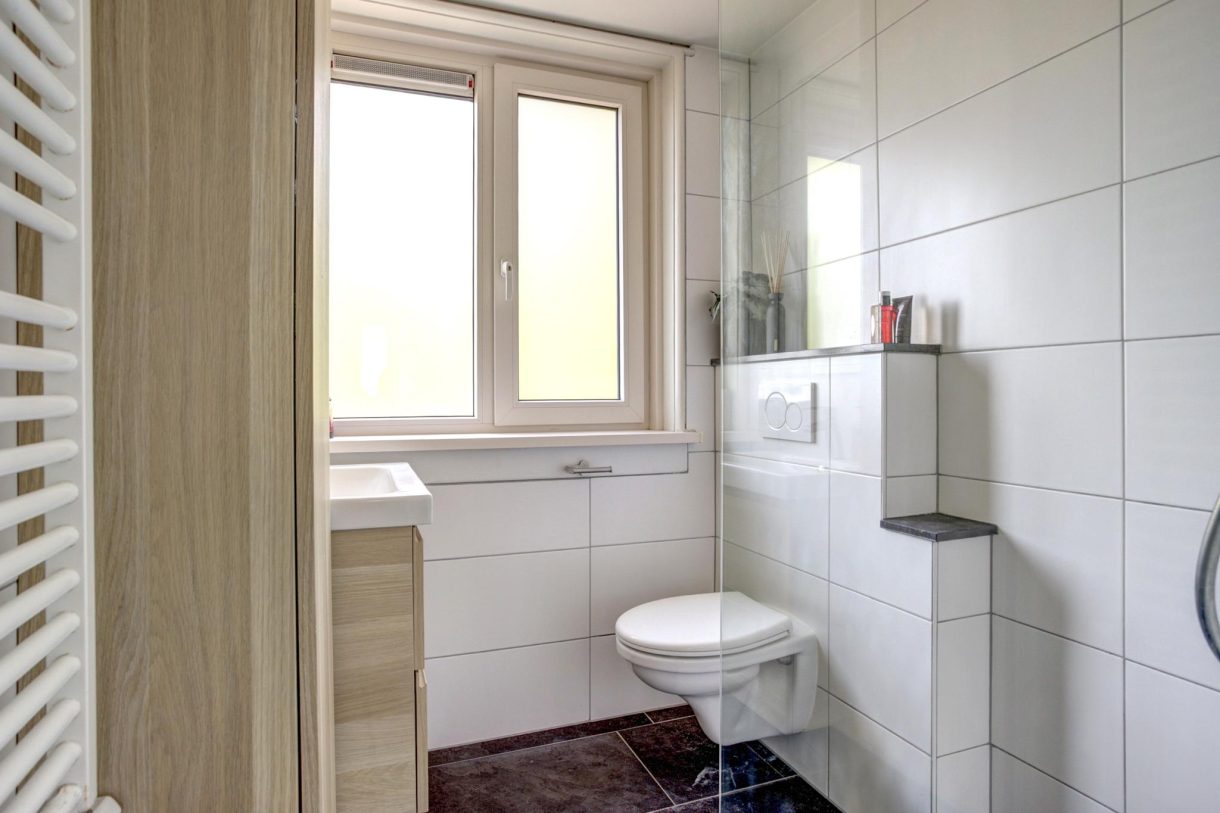 Te koop: Foto Woonhuis aan de Herengracht 111 in Zaandam