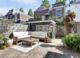 koop  Zaandam  Herengracht 111 – Foto 18
