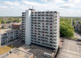 koop  Drachten  De Marke 182 – Foto