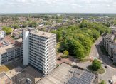 koop  Drachten  De Marke 182 – Foto 2