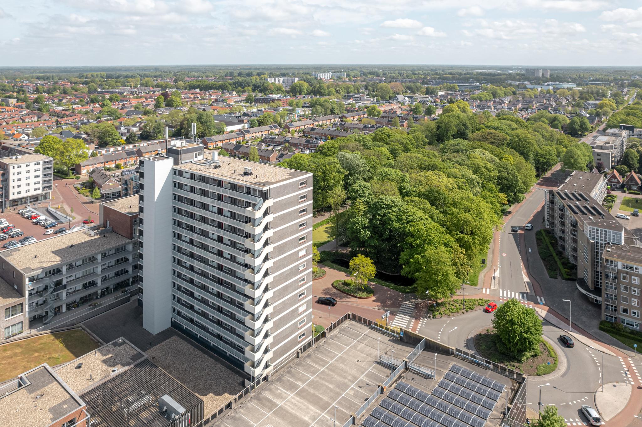 koop  Drachten  De Marke 182 – Foto 2