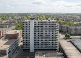 koop  Drachten  De Marke 182 – Foto 3