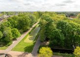 koop  Drachten  De Marke 182 – Foto 4