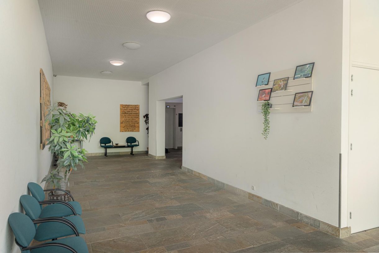 Te koop: Foto Appartement aan de De Marke 182 in Drachten