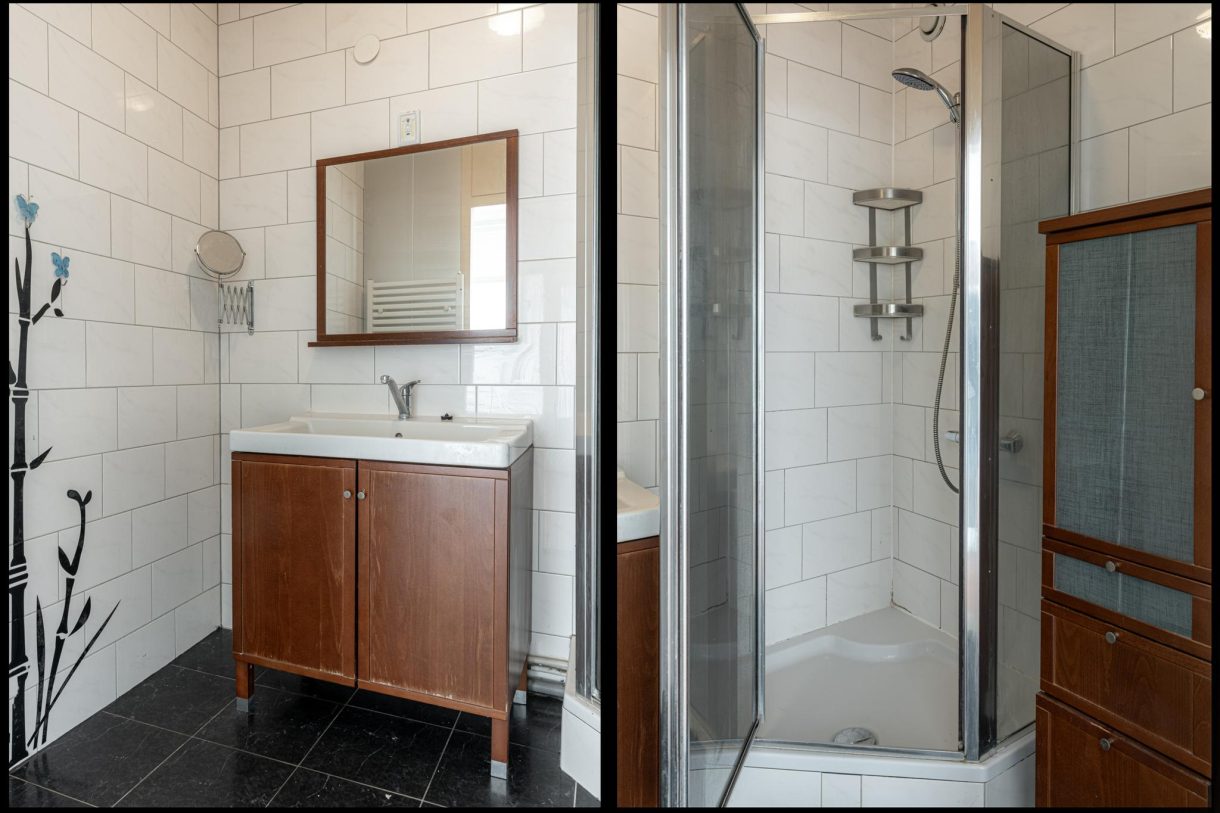 Te koop: Foto Appartement aan de De Marke 182 in Drachten