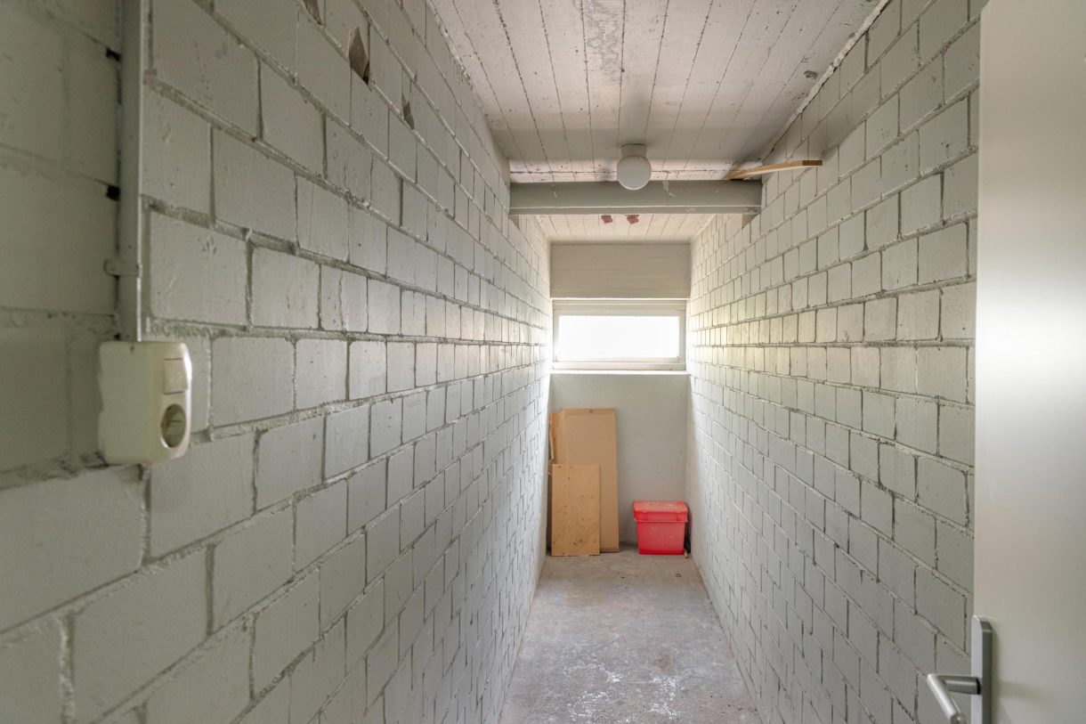 Te koop: Foto Appartement aan de De Marke 182 in Drachten