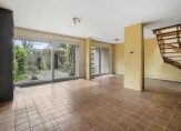 koop  Amsterdam  Geerdinkhof 345 – Foto 4
