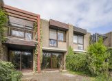 koop  Amsterdam  Geerdinkhof 345 – Foto 3