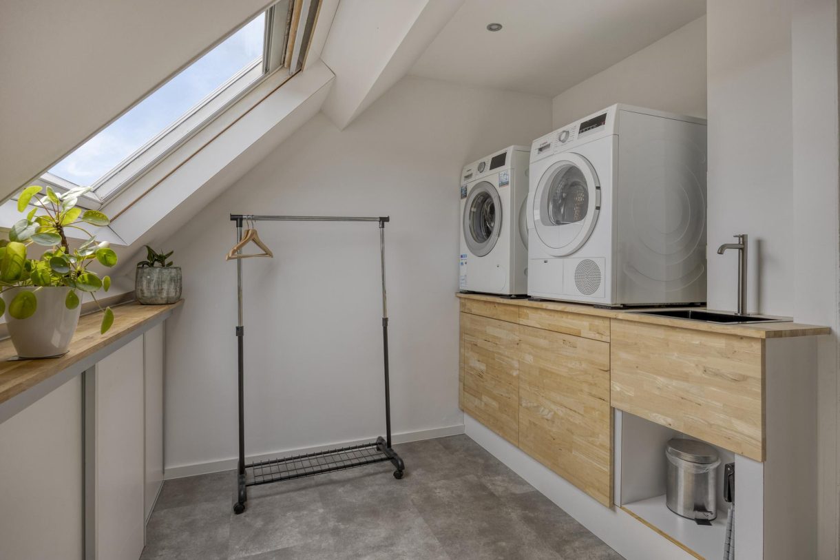 Te koop: Foto Appartement aan de Broekwegzijde 153 in Zoetermeer