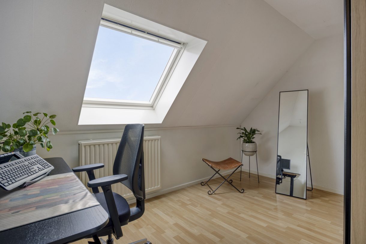 Te koop: Foto Appartement aan de Broekwegzijde 153 in Zoetermeer
