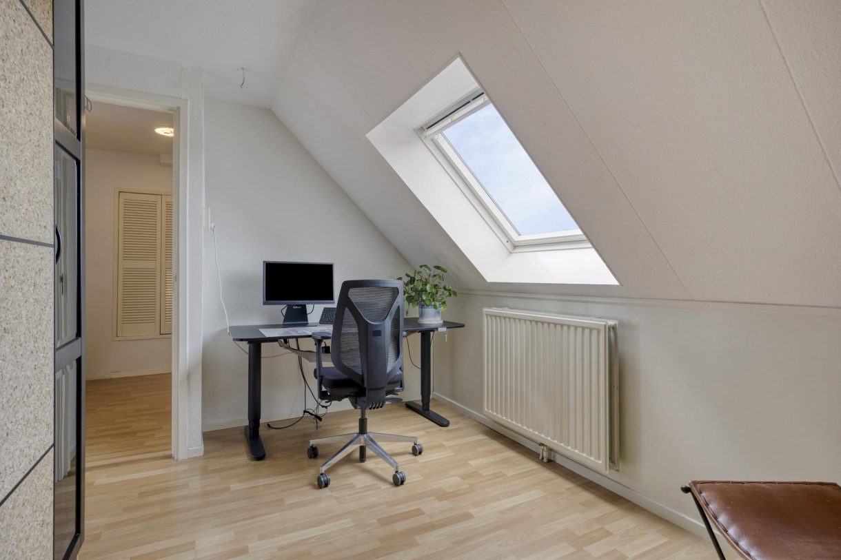 Te koop: Foto Appartement aan de Broekwegzijde 153 in Zoetermeer