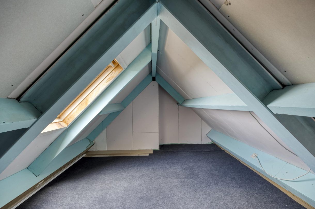 Te koop: Foto Appartement aan de Broekwegzijde 153 in Zoetermeer