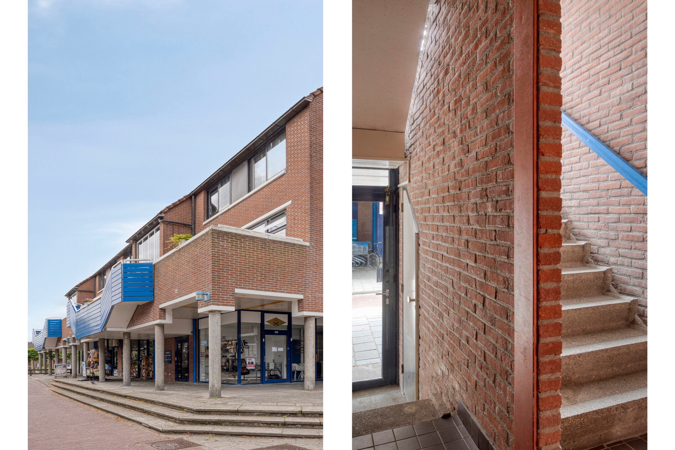 koop  Zoetermeer  Broekwegzijde 153 – Foto 4