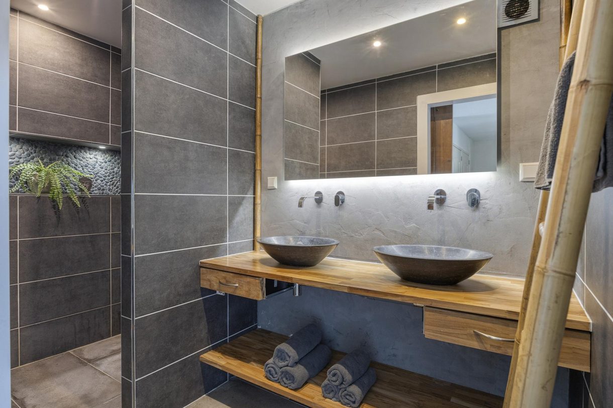 Te koop: Foto Appartement aan de Broekwegzijde 153 in Zoetermeer