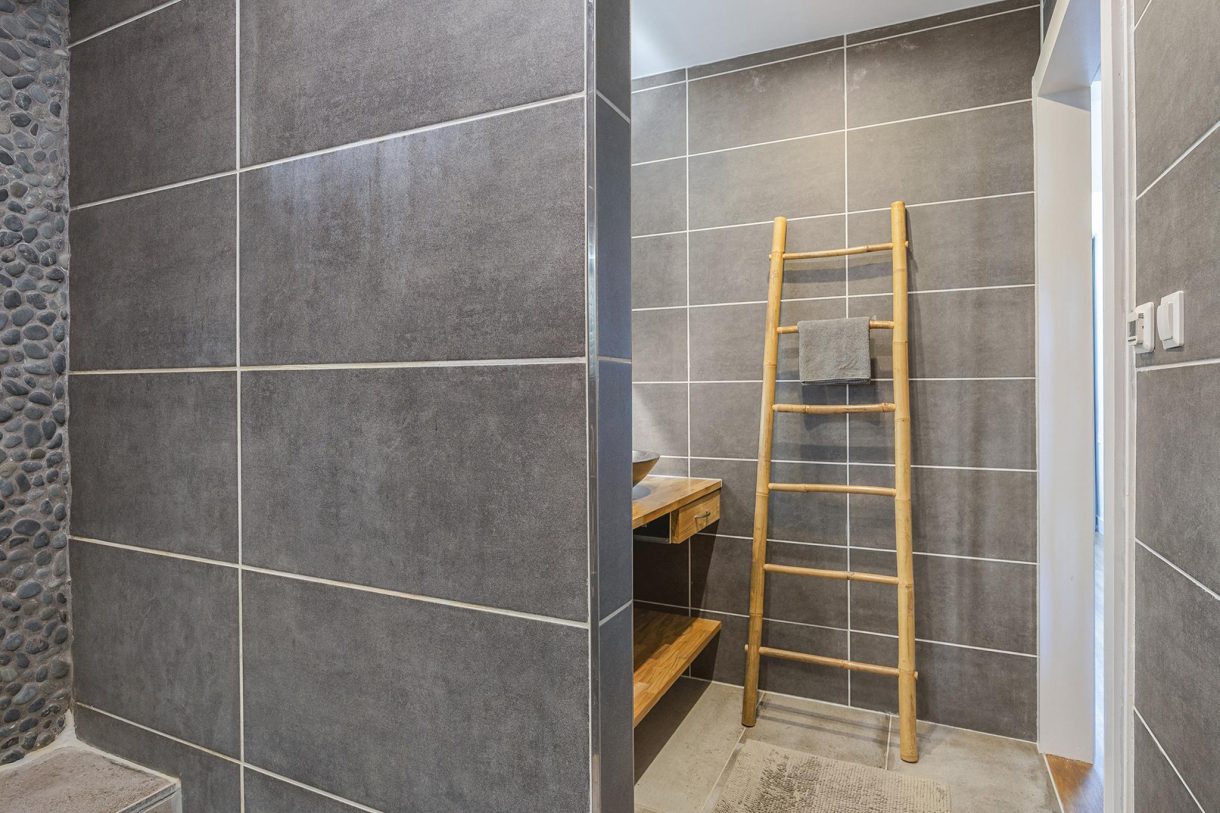 Te koop: Foto Appartement aan de Broekwegzijde 153 in Zoetermeer