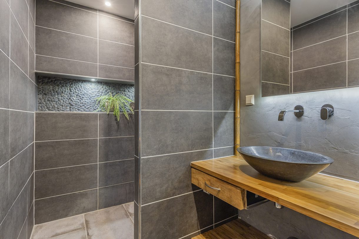 Te koop: Foto Appartement aan de Broekwegzijde 153 in Zoetermeer