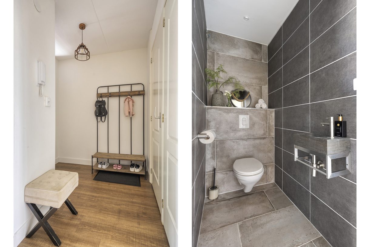 Te koop: Foto Appartement aan de Broekwegzijde 153 in Zoetermeer