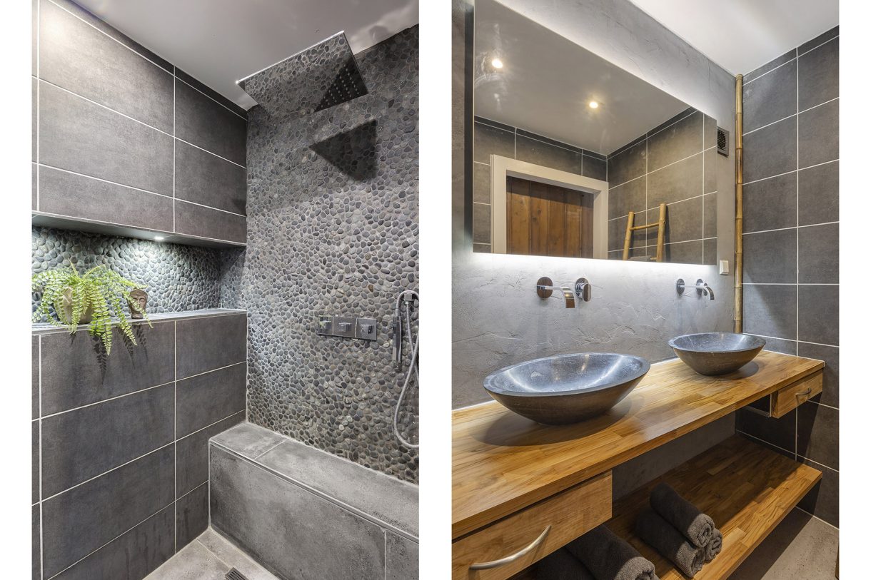 Te koop: Foto Appartement aan de Broekwegzijde 153 in Zoetermeer