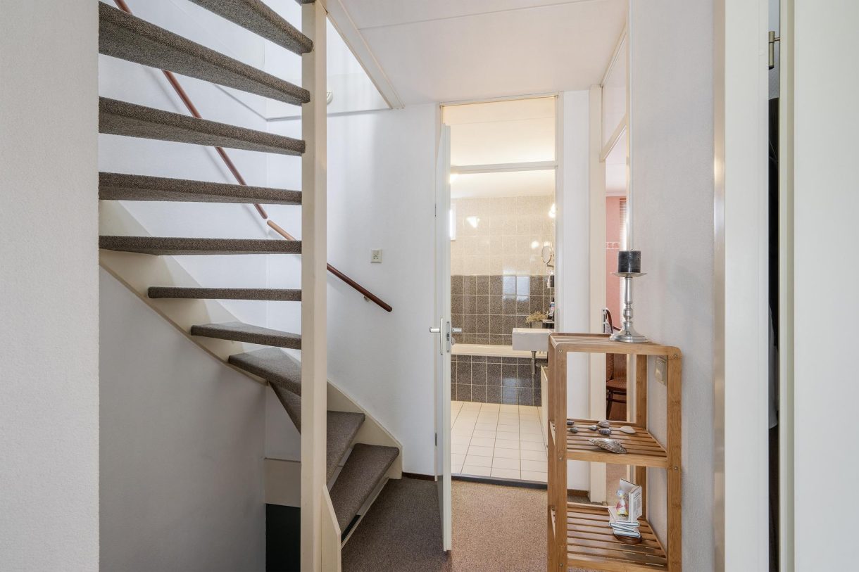 Te koop: Foto Woonhuis aan de Eleonorastraat 103 in Vlaardingen