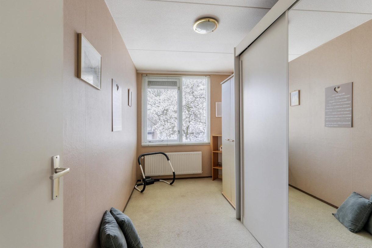 Te koop: Foto Woonhuis aan de Eleonorastraat 103 in Vlaardingen