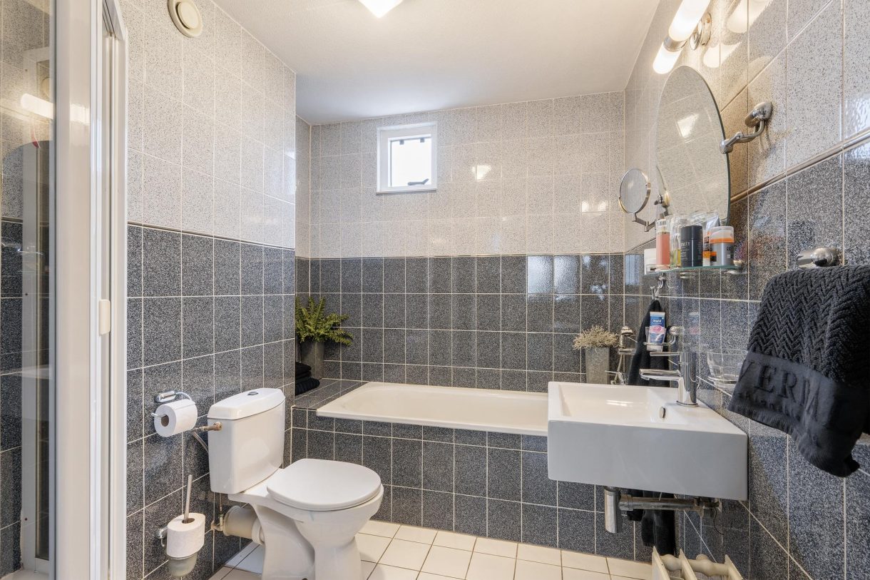 Te koop: Foto Woonhuis aan de Eleonorastraat 103 in Vlaardingen