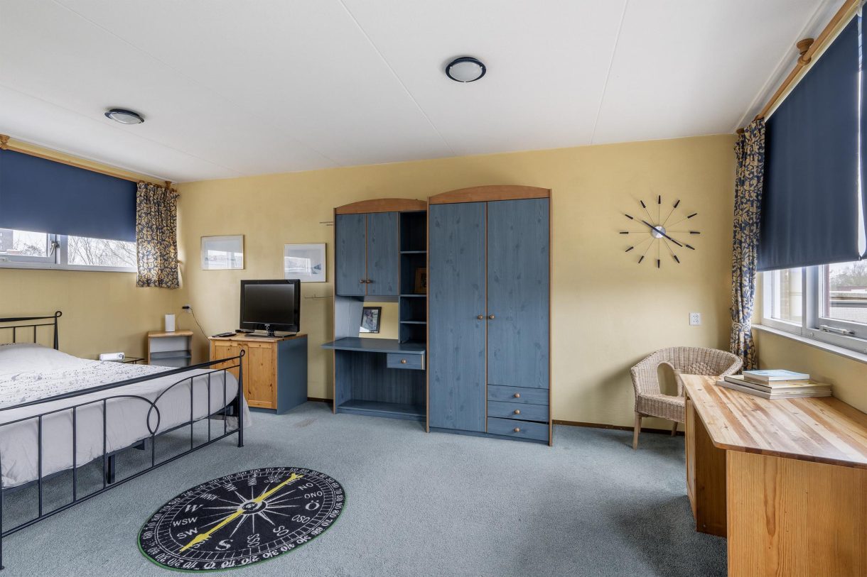 Te koop: Foto Woonhuis aan de Eleonorastraat 103 in Vlaardingen