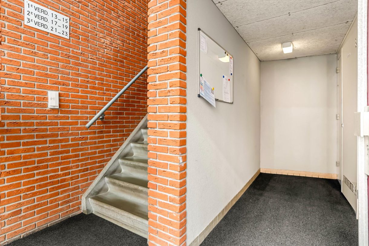 Te koop: Foto Appartement aan de Ruychaverstraat 23 in Haarlem