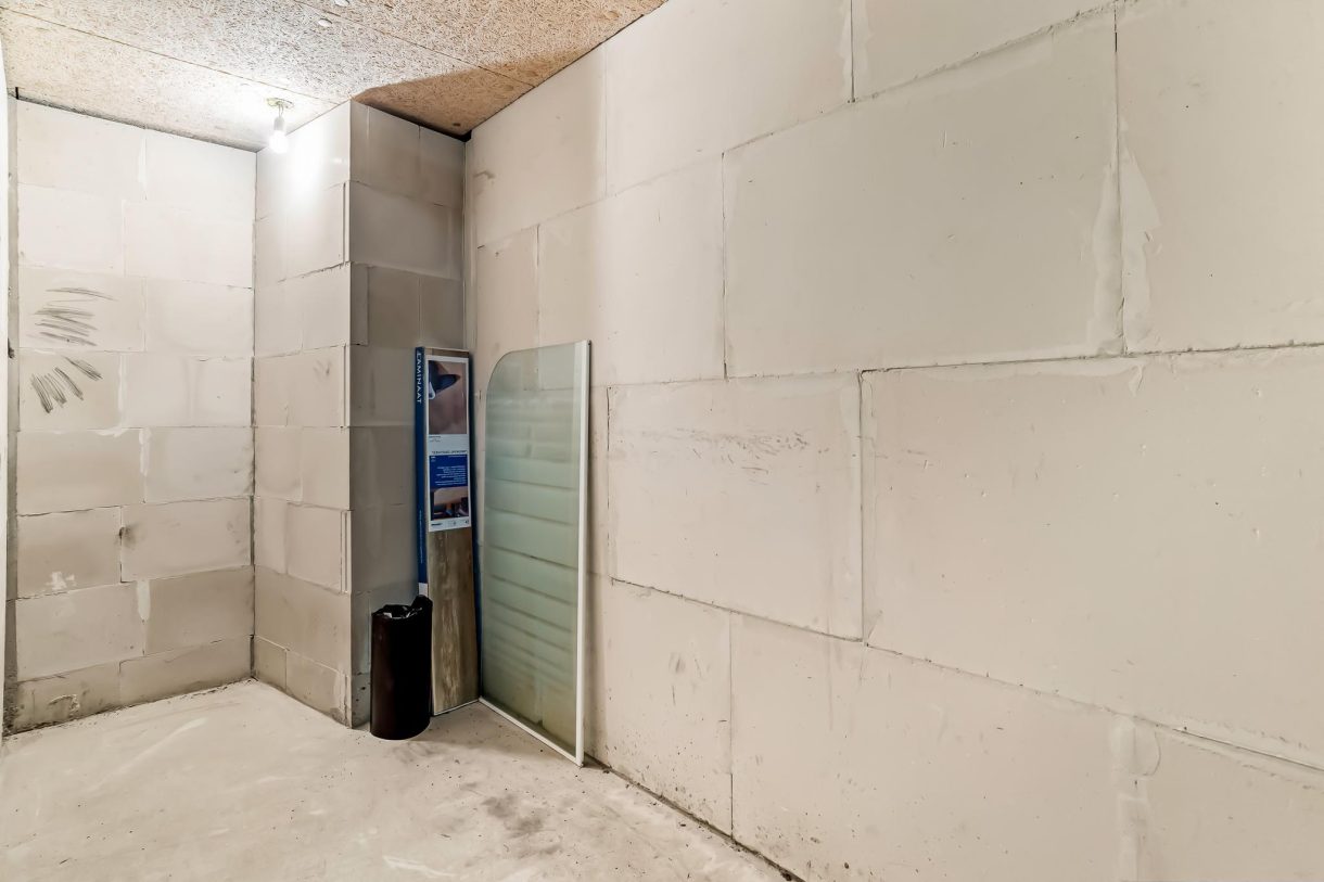 Te koop: Foto Appartement aan de Ruychaverstraat 23 in Haarlem