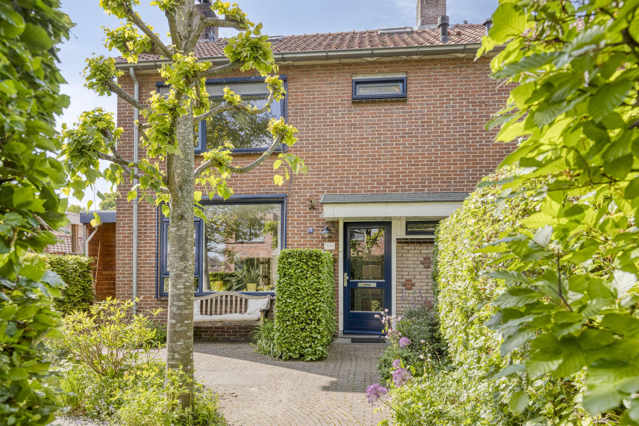 koop  Aalten  Eligiusstraat 55 – Foto 4